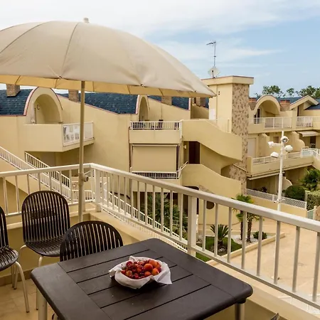 Marevasto - Marina Holiday home