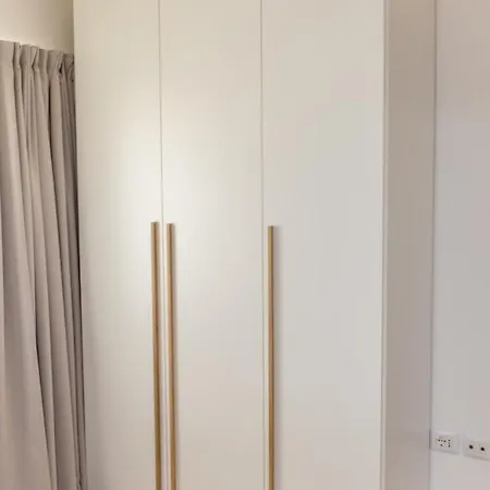 Marevasto - Marina Дом отдыха