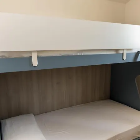 Holiday home Marevasto - Marina *