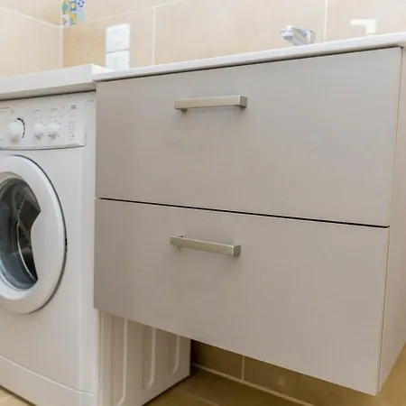 Marevasto - Marina Дом отдыха Васто