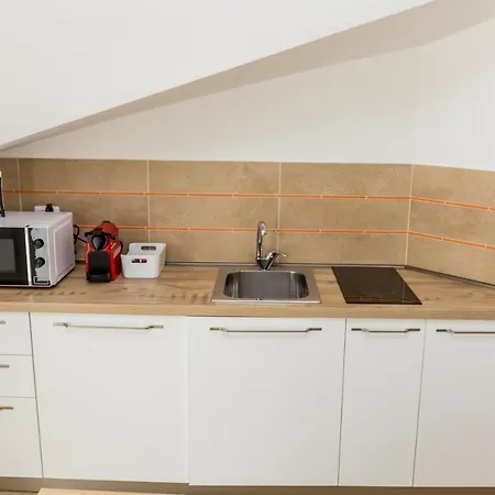 Marevasto - Marina Vasto