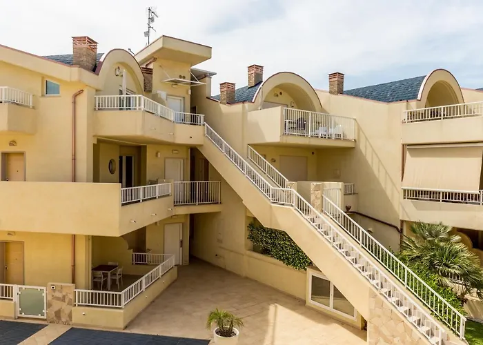 Marevasto - Marina *