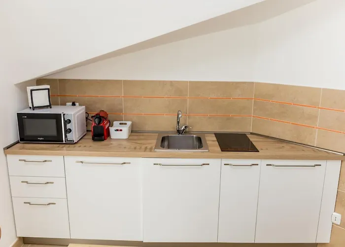 Marevasto - Marina Vasto