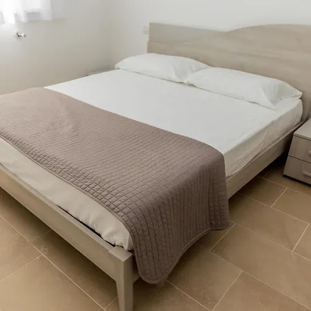 Marevasto - Marina *