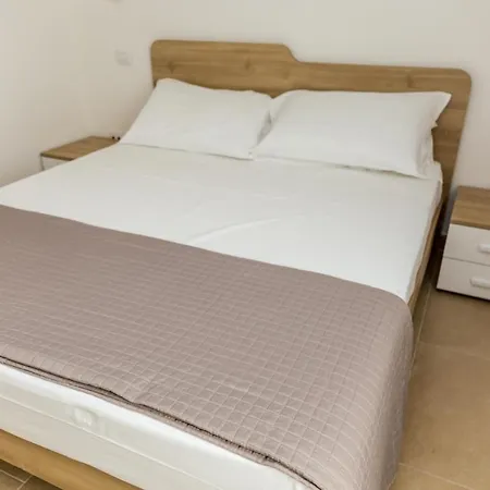 Marevasto - Marina *