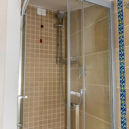 Marevasto - Marina Vakantiehuis *