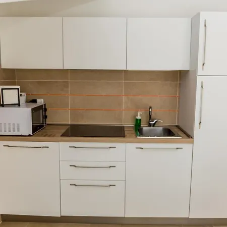 Marevasto - Marina * Vasto