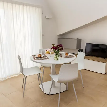 Marevasto - Marina * Vasto