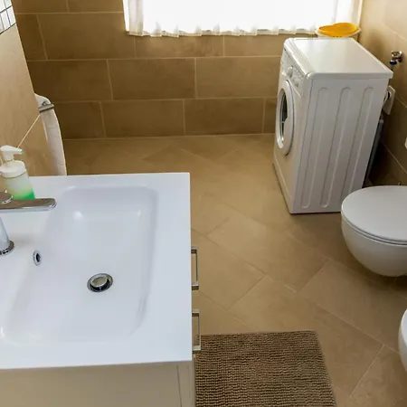 Marevasto - Marina * Vasto