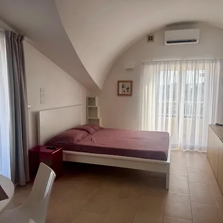 Marevasto - Marina * Vasto