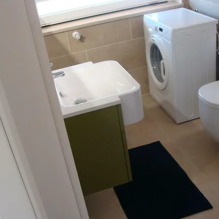 Marevasto - Marina *