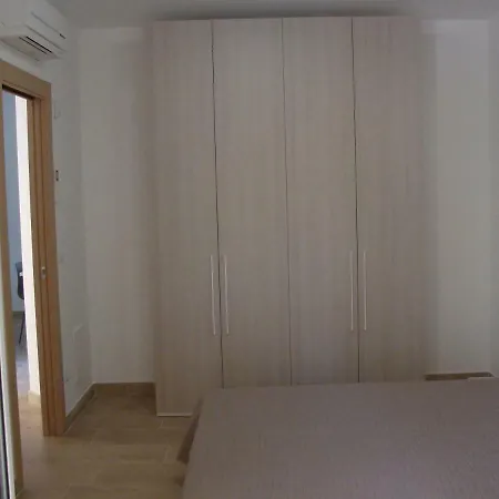 Marevasto - Marina *