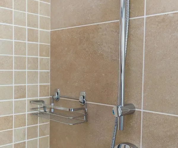 Marevasto - Marina Vakantiehuis *