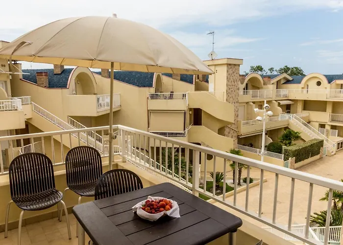 Marevasto - Marina Дом отдыха