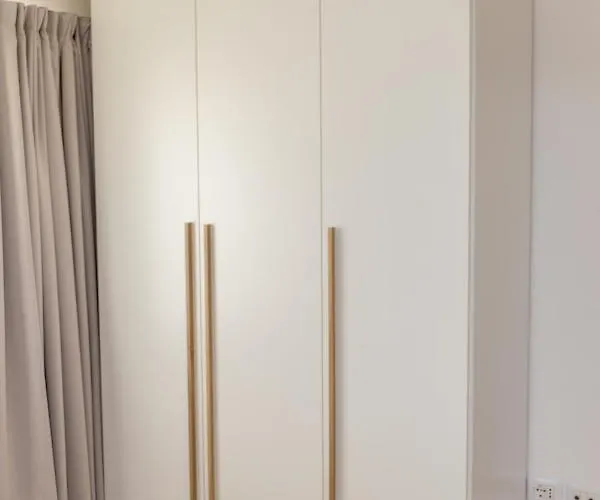 Marevasto - Marina Дом отдыха