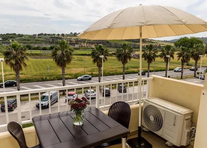 Marevasto - Marina * Васто