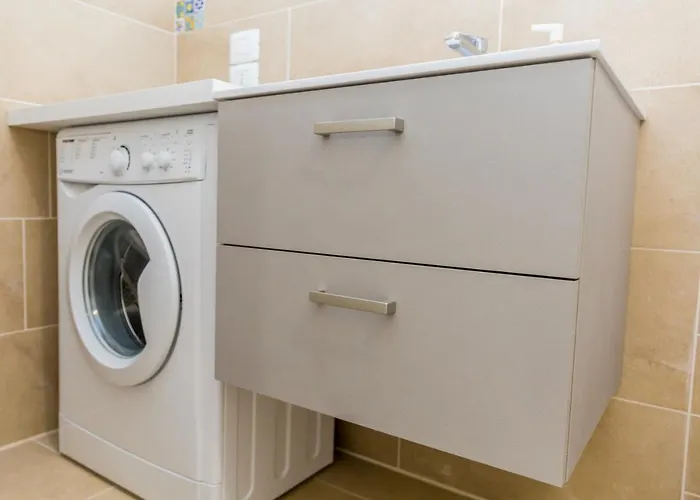 Marevasto - Marina Дом отдыха Васто