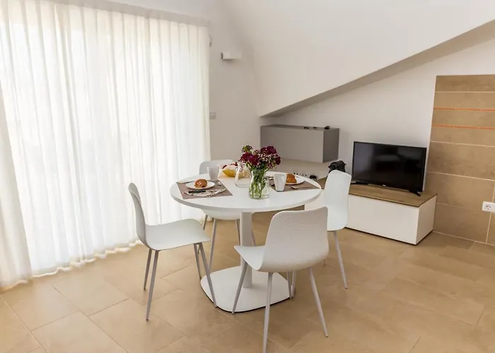 Marevasto - Marina * Васто