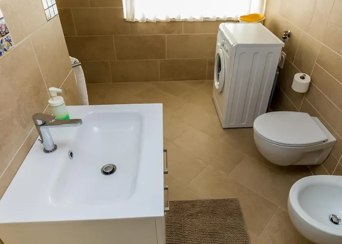 Marevasto - Marina * Vasto